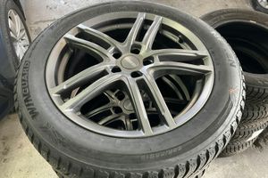 Volkswagen ID.4 bild 15