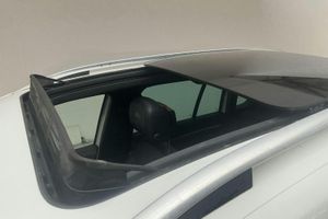 Volkswagen Tiguan bild 10