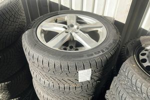 Peugeot 3008 bild 15