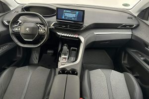 Peugeot 3008 bild 6