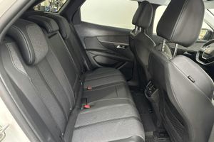 Peugeot 3008 bild 8