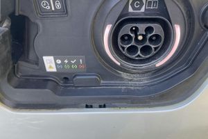 Peugeot 3008 bild 14