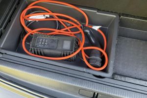Peugeot 3008 bild 13