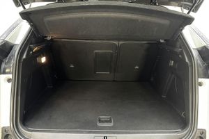 Peugeot 3008 bild 9