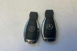 Mercedes C220 bild 12