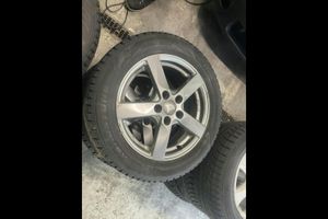 Honda Civic bild 11