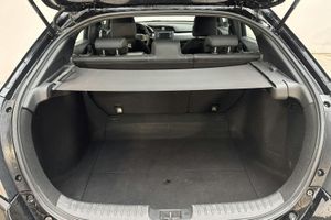 Honda Civic bild 9