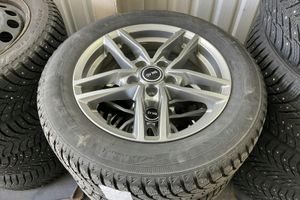 MG ZS EV bild 16