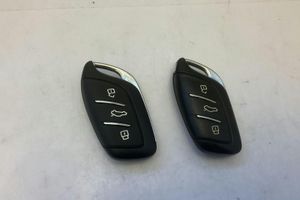 MG ZS EV bild 17