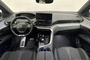 Peugeot 5008 bild 6
