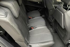 Peugeot 5008 bild 8
