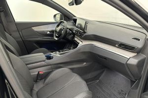 Peugeot 5008 bild 7