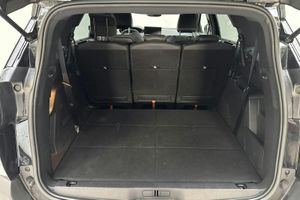 Peugeot 5008 bild 11