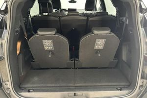 Peugeot 5008 bild 10