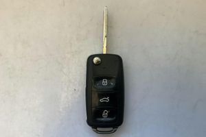 Volkswagen Caddy bild 11