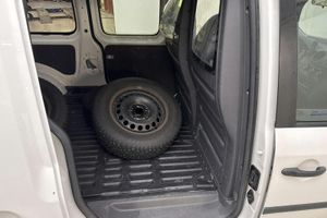Volkswagen Caddy bild 7