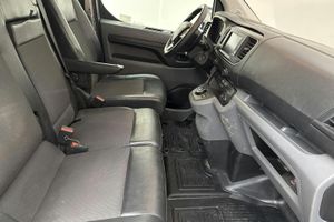 Toyota Proace bild 7