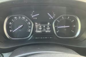 Toyota Proace bild 10