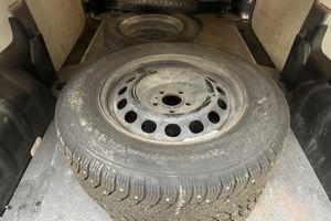 Toyota Proace bild 11