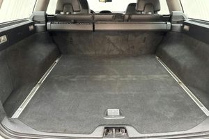 Volvo V70 bild 9