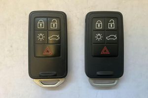 Volvo V70 bild 14