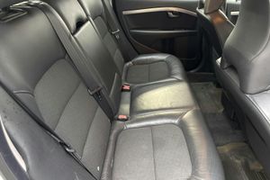 Volvo V70 bild 8