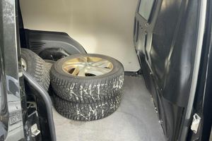 Renault Kangoo bild 8