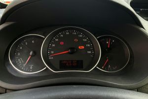 Renault Kangoo bild 10
