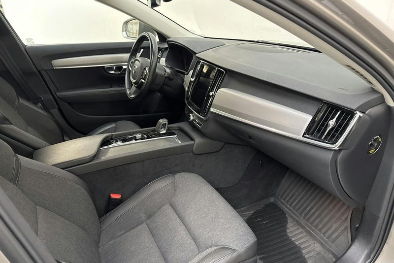 Volvo V90 bild 7