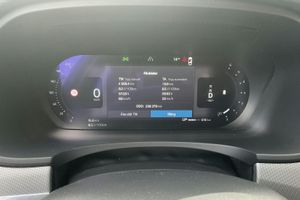 Volvo V90 bild 10