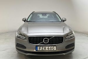 Volvo V90 bild 4
