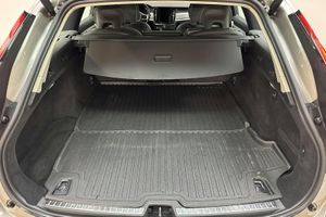 Volvo V90 bild 9