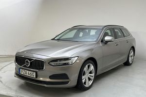 Volvo V90 bild 1
