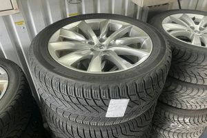 Volvo V90 bild 12