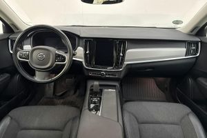 Volvo V90 bild 6