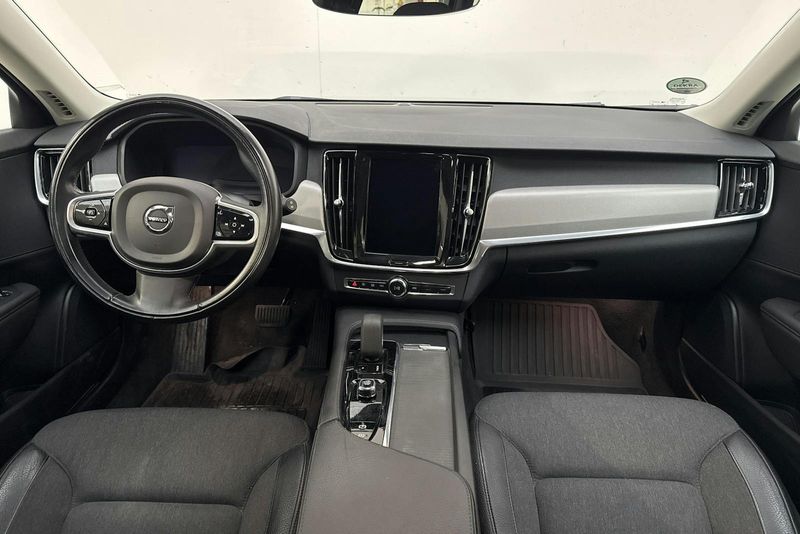 Volvo V90 bild 6