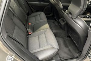 Volvo V90 bild 8