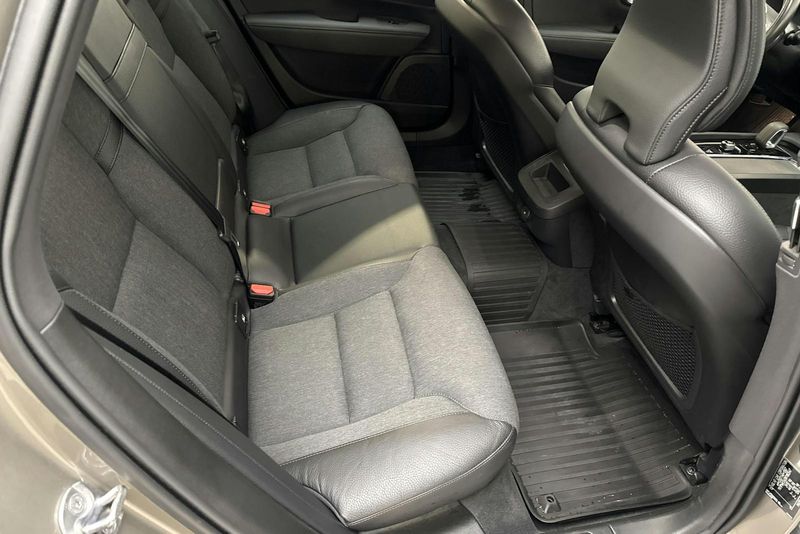 Volvo V90 bild 8
