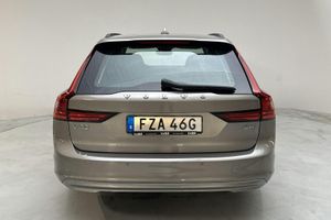 Volvo V90 bild 5
