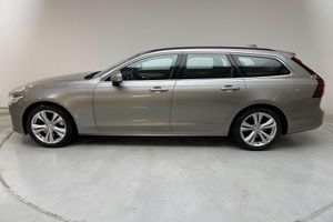 Volvo V90 bild 2
