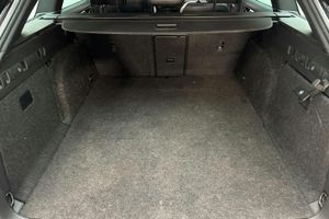 Skoda Superb bild 9