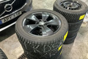 Skoda Superb bild 14