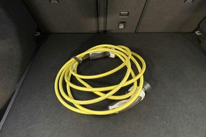 Volkswagen ID.4 bild 19