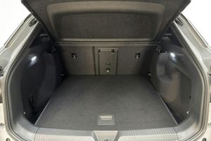 Volkswagen ID.4 bild 9