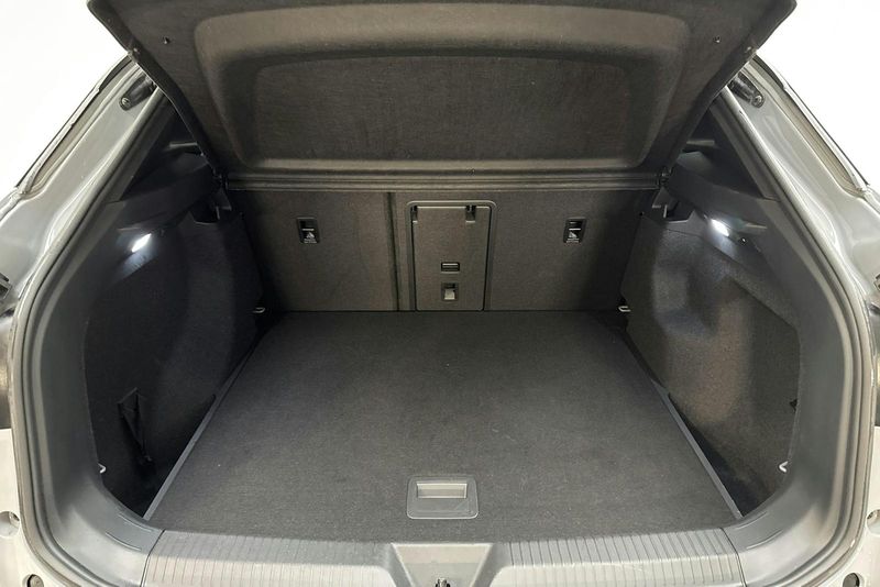 Volkswagen ID.4 bild 9
