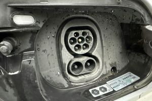 Volkswagen ID.4 bild 20