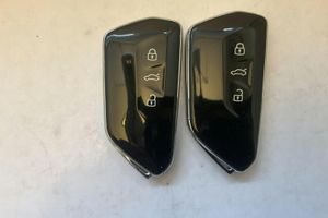 Volkswagen ID.4 bild 21