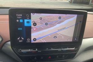 Volkswagen ID.4 bild 15