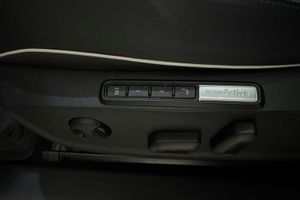 Volkswagen ID.4 bild 17