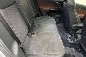 Volkswagen ID.4 bild 8